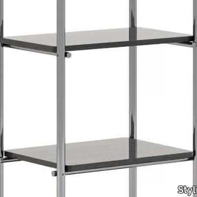 HIS-HER-Bookcase-Stylish-Club-465258-relc8c159c1.jpg