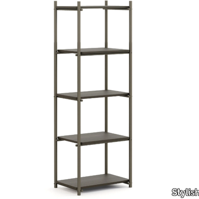 HIS-HER-Bookcase-Stylish-Club-465258-releb76e5ba.jpg