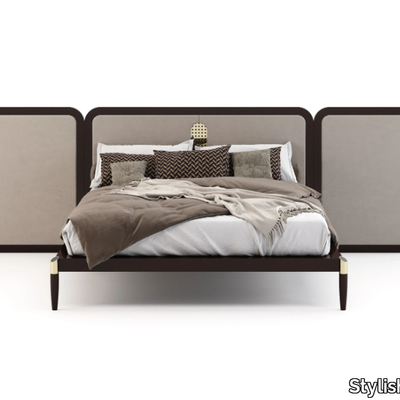 HIS-HER-Bed-Stylish-Club-465261-rel493153d6.jpg