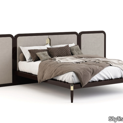 HIS-HER-Bed-Stylish-Club-465261-rel8be0c6f2.jpg