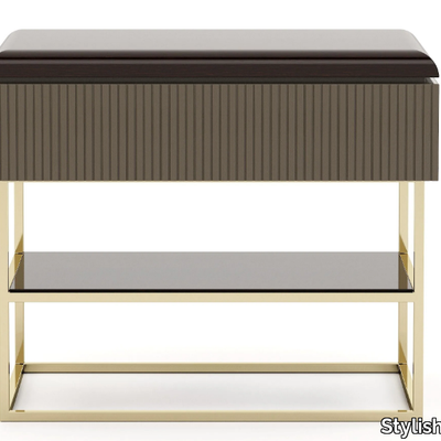 HIS-HER-Bedside-table-Stylish-Club-465255-rel24a49a53.jpg