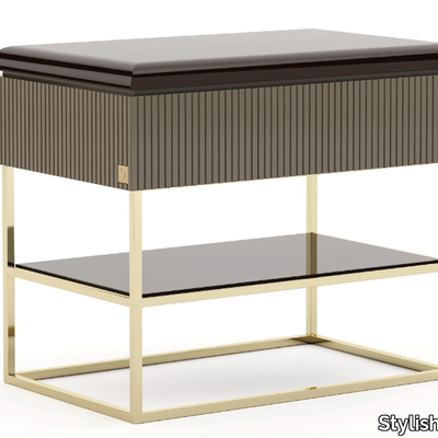 HIS-HER-Bedside-table-Stylish-Club-465255-rel2622470.jpg