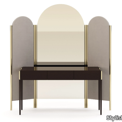 HIS-HER-Dressing-table-Stylish-Club-465256-rel784b2bb3.jpg