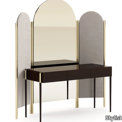 HIS-HER-Dressing-table-Stylish-Club-465256-rel82bf8fc2.jpg