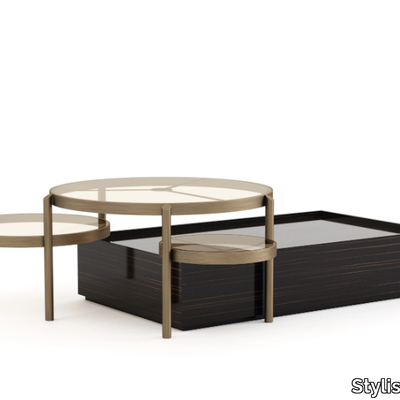 HIS-HER-Low-coffee-table-Stylish-Club-465250-rel13e47c66.jpg