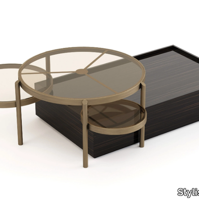 HIS-HER-Low-coffee-table-Stylish-Club-465250-rel32509a26.jpg
