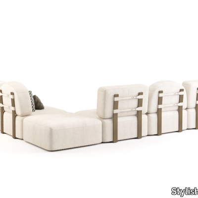 HIS-HER-Sofa-Stylish-Club-465259-rel869dcf7d.jpg