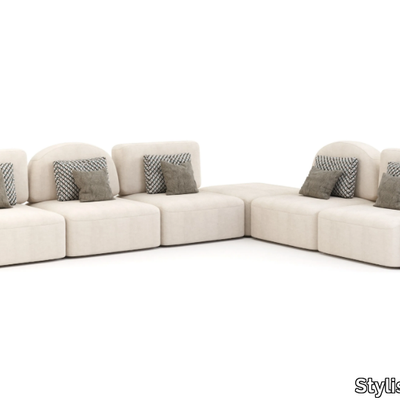 HIS-HER-Sofa-Stylish-Club-465259-rel9af83fcf.jpg