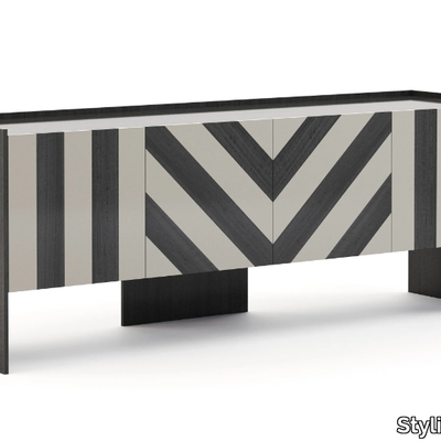 HIS-HER-Sideboard-Stylish-Club-465253-rel8e33094.jpg