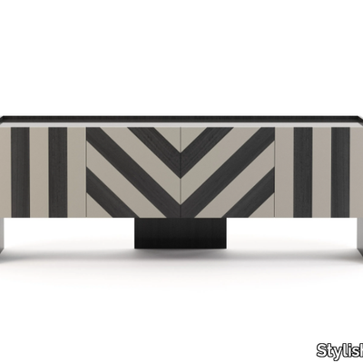 HIS-HER-Sideboard-Stylish-Club-465253-reld2292b54.jpg