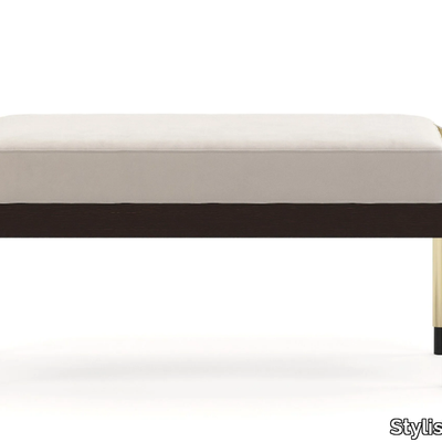 HIS-HER-Rectangular-pouf-Stylish-Club-465248-reldf3bb3dd.jpg