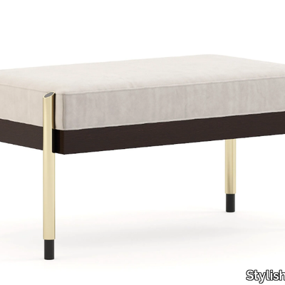 HIS-HER-Rectangular-pouf-Stylish-Club-465248-relf27c71.jpg