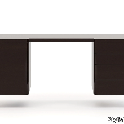 HIS-HER-Writing-desk-Stylish-Club-465252-rel57d8053a.jpg