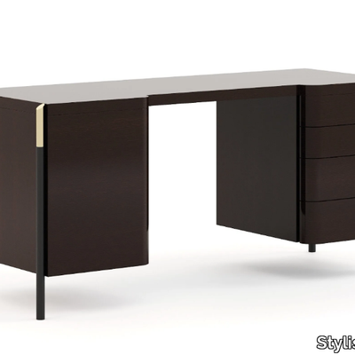 HIS-HER-Writing-desk-Stylish-Club-465252-relc5240ee9.jpg