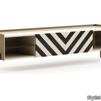 HIS-HER-TV-cabinet-Stylish-Club-465260-rel840b5d39.jpg