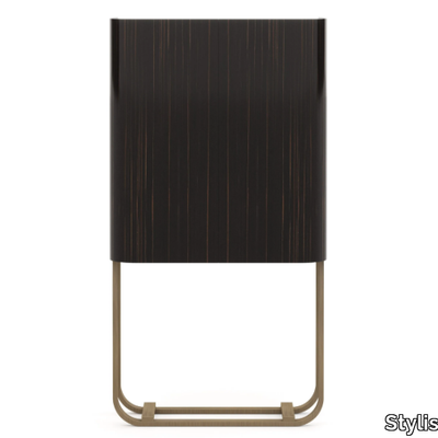 HIS-Highboard-Stylish-Club-465299-rel3dd2ddc3.jpg