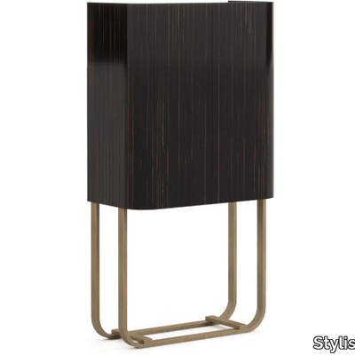 HIS-Highboard-Stylish-Club-465299-relb9b8cf5f.jpg