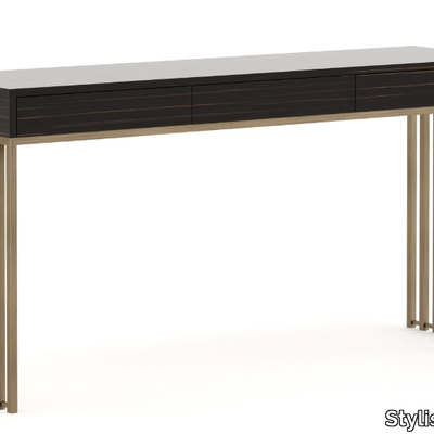 HIS-Rectangular-console-table-Stylish-Club-465320-rel304e4cf4.jpg