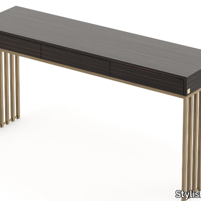 HIS-Rectangular-console-table-Stylish-Club-465320-relc2bfba2a.jpg