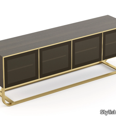 HIS-Sideboard-Stylish-Club-465300-rel6d920b52.jpg
