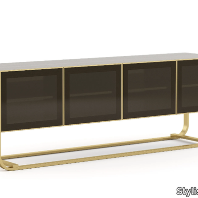 HIS-Sideboard-Stylish-Club-465300-reld00f2763.jpg
