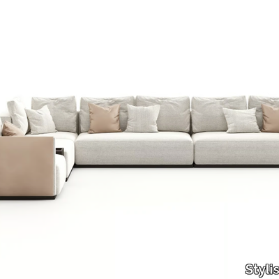 HIS-Sofa-Stylish-Club-465304-rel5a8116f1.jpg