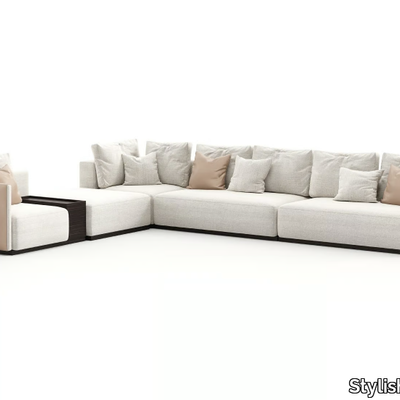HIS-Sofa-Stylish-Club-465304-relbeae4bea.jpg