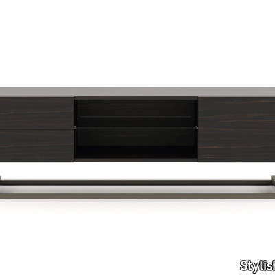 HIS-TV-cabinet-Stylish-Club-465306-rel59313b77.jpg