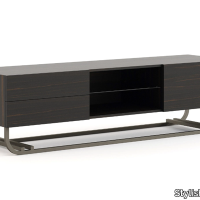 HIS-TV-cabinet-Stylish-Club-465306-reld613f605.jpg