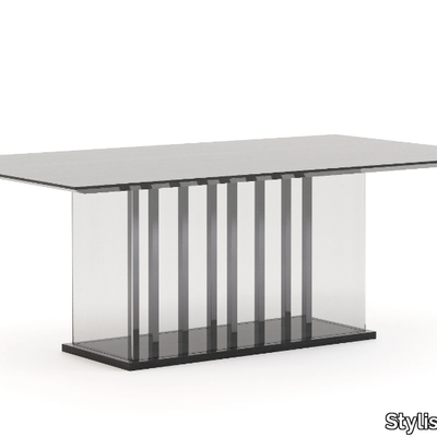 HIS-Table-Stylish-Club-465296-rel400fe5d0.jpg