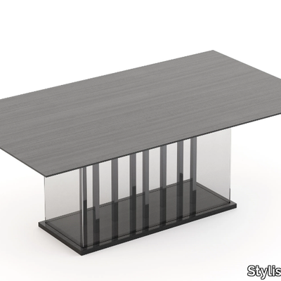 HIS-Table-Stylish-Club-465296-rel77282ed3.jpg