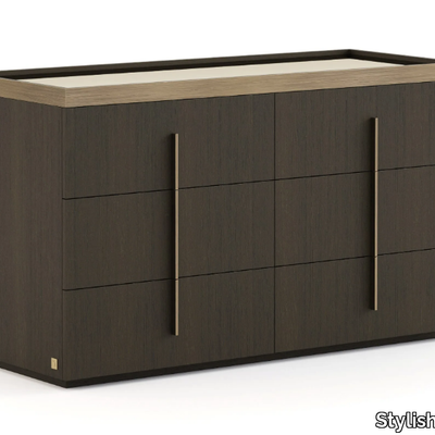 KENSINGTON-Chest-of-drawers-Stylish-Club-465367-rel1ef32981.jpg