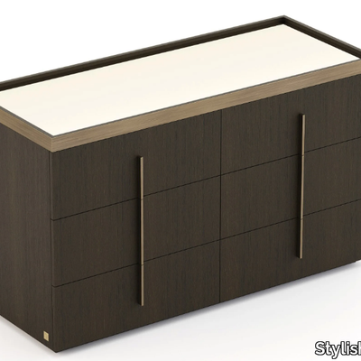 KENSINGTON-Chest-of-drawers-Stylish-Club-465367-rela76bcc98.jpg