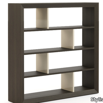 KENSINGTON-Bookcase-Stylish-Club-465370-relb8d42775.jpg