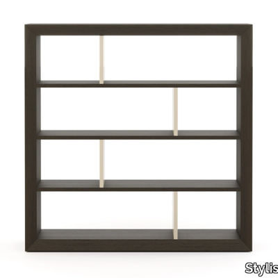 KENSINGTON-Bookcase-Stylish-Club-465370-relc27e74e2.jpg