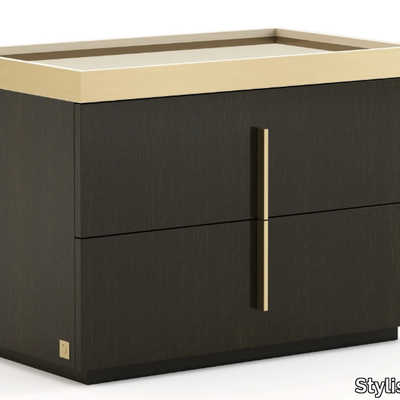 KENSINGTON-Bedside-table-Stylish-Club-465368-rel1bc7c27d.jpg