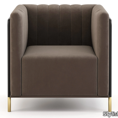 KENSINGTON-Easy-chair-with-armrests-Stylish-Club-465362-rel16ee8fd.jpg