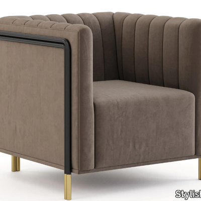 KENSINGTON-Easy-chair-with-armrests-Stylish-Club-465362-rel69416a98.jpg