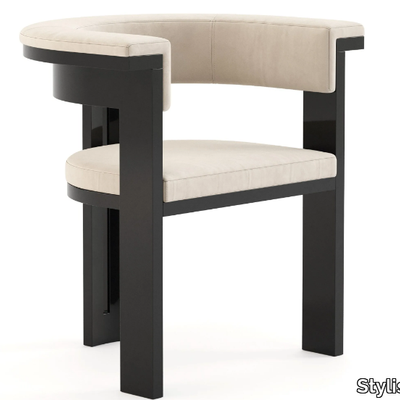 KENSINGTON-Easy-chair-Stylish-Club-465369-rel292ada38.jpg