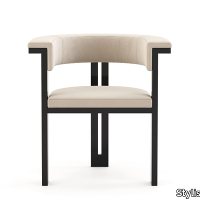KENSINGTON-Easy-chair-Stylish-Club-465369-rele8c9a3c8.jpg