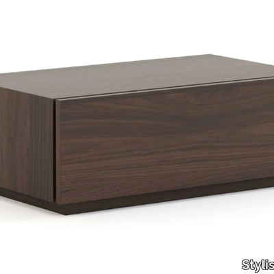 SANTORINI-Bedside-table-Stylish-Club-632757-rel17613c7f.jpg