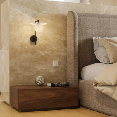 SANTORINI-Bedside-table-Stylish-Club-632757-rel9abf2611.jpg