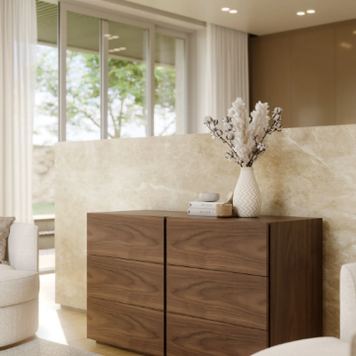 SANTORINI-Chest-of-drawers-Stylish-Club-633535-rel25e0a503.jpg
