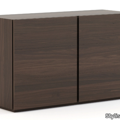 SANTORINI-Chest-of-drawers-Stylish-Club-633535-rel27efc199.jpg