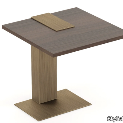 SLENDER-Side-table-Stylish-Club-632817-rel4ea04697.jpg