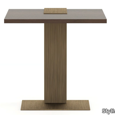 SLENDER-Side-table-Stylish-Club-632817-rel95a6e683.jpg