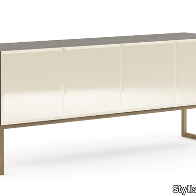 SLENDER-Sideboard-Stylish-Club-465428-rel7da68b2a.jpg