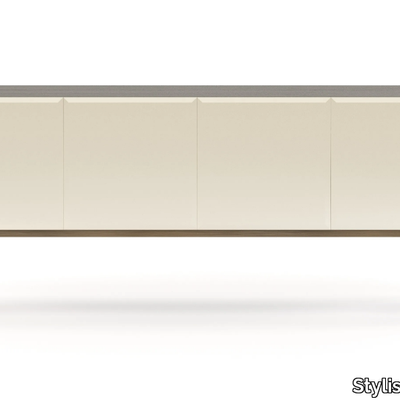 SLENDER-Sideboard-Stylish-Club-465428-relb585eeb2.jpg