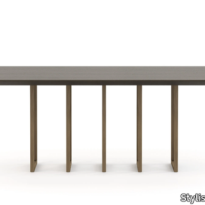 SLENDER-Table-Stylish-Club-465427-rel899c235c.jpg