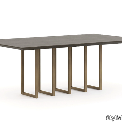 SLENDER-Table-Stylish-Club-465427-rele515b0b2.jpg